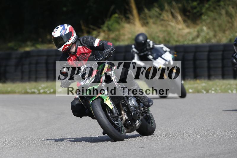 Archiv-2025/29 21.06.2025 PROMAX ADR/Gruppe gruen/33